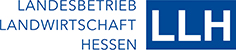Logo Landesbetrieb Landwirtschaft Hessen